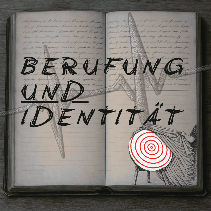 Illustration des geistlichen Impulses