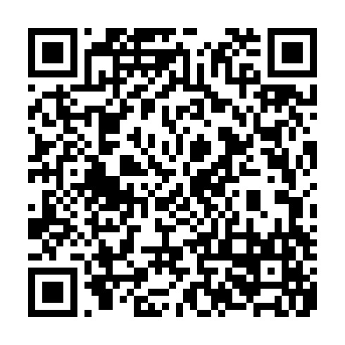 SEPA-Überweisungs-QR-Code für die Banking-App von Europe for Jesus e.V.