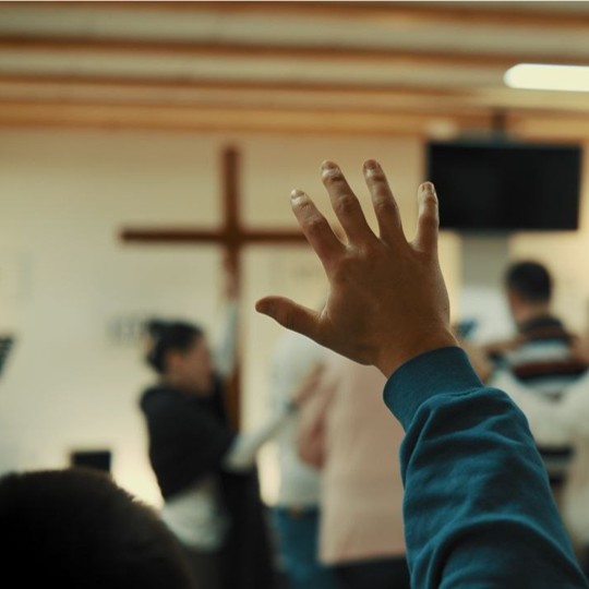 Worshipteams
