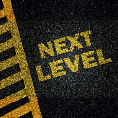 Next Level Abend